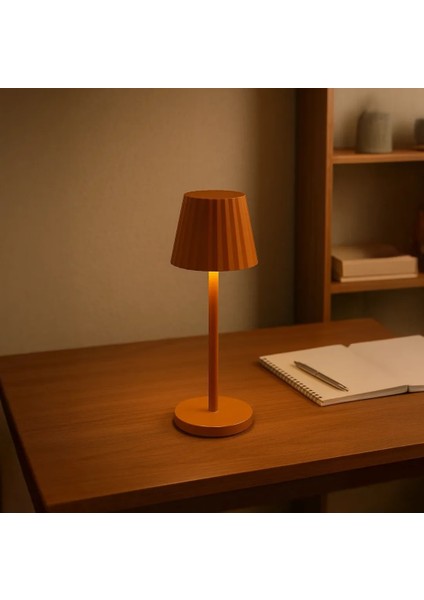 Bogota Şarjlı Masalambası 3 Kademe On-Off modelleri