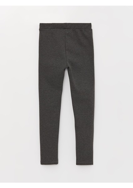 Yeni Sezon Ders Nasıl Geçti Hissettirmeyen Rahatlıktaki Tayt fiyatları