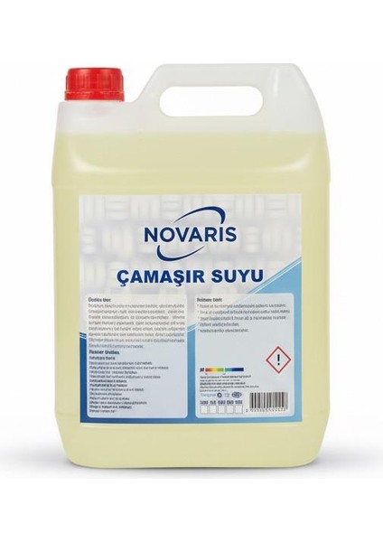 Çamaşır Suyu fiyatları