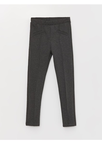 Yeni Sezon Ders Nasıl Geçti Hissettirmeyen Rahatlıktaki Tayt