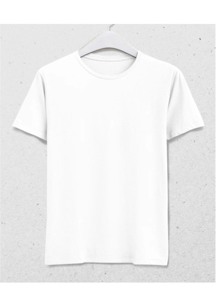 %100 Pamuk | Minimalist Çizgi Tasarım T-Shirt | Premium Kalite fiyatları