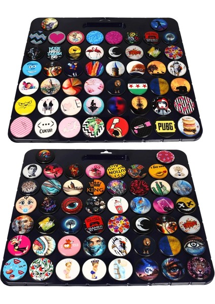 Popsocket 50LI