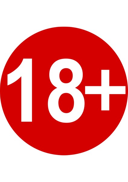 Kadın Siyah Saten Dantelli Şortlu Iç Giyim Takımı – Zarif ve Çekici Tasarım 3745 Xl fiyatları