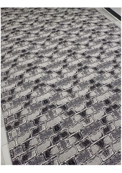 Savan Dokuma Halı Örtüsü 9m² 240X340CM modelleri