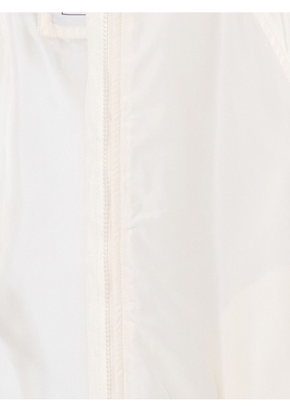 Yeni Sezon Kız Çocuk Mont fırsatları