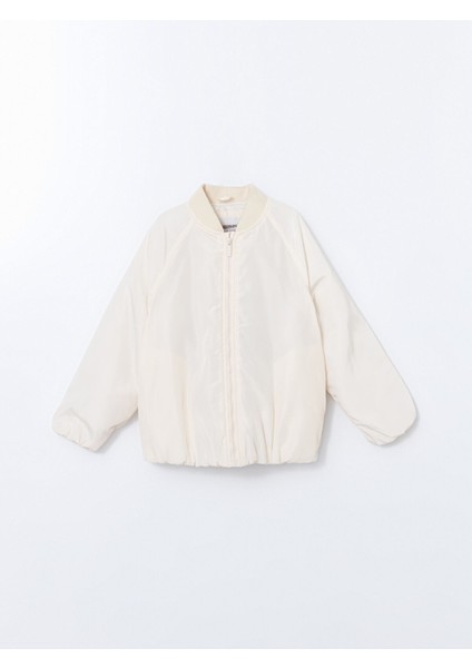 Yeni Sezon Kız Çocuk Mont modelleri