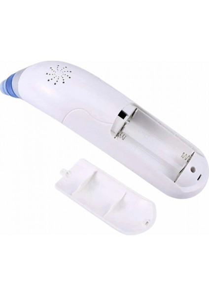 Siyah Nokta Akne Temizleme Cihazı Yüz Temizleme Cihazı indirimleri