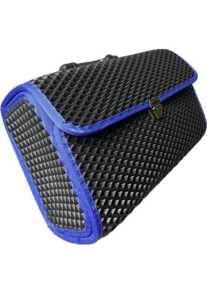 Araç Bagaj Organizer Eva Sünger