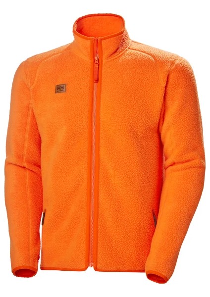 Herıtage Pıle Mont -72180