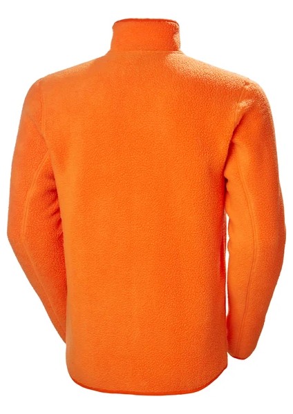 Herıtage Pıle Mont -72180 fiyatları