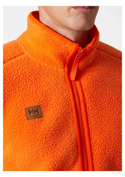 Herıtage Pıle Mont -72180 modelleri