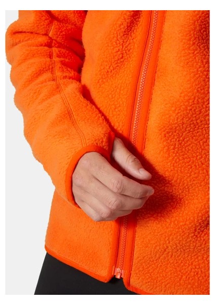 Herıtage Pıle Mont -72180 fırsatları