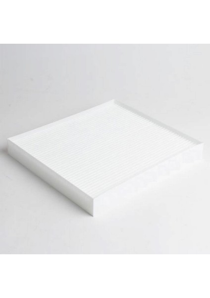 Mtxdpn Polen Filtresi [ Hyundai Creta-Tuscon, Kia Rio ]