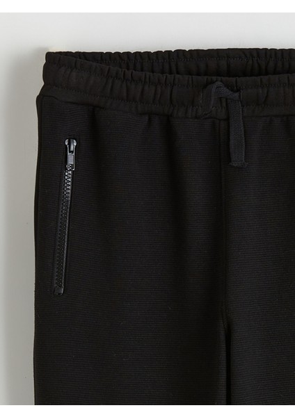 Yeni Sezon Beli Lastikli Erkek Çocuk Jogger Eşofman Altı fiyatları