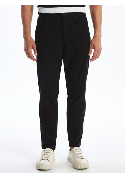 Yeni Sezon Standart Kalıp Erkek Pantolon fiyatları