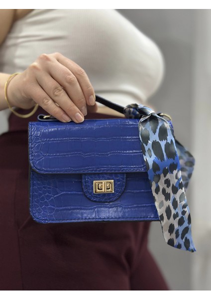 Nrtmsa Jisse Saks Cilt Çanta (Beden: Standart) fiyatları