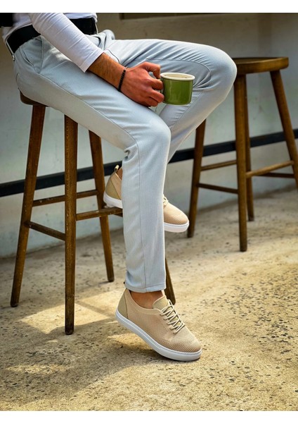 Günlük Ayakkabı fırsatları