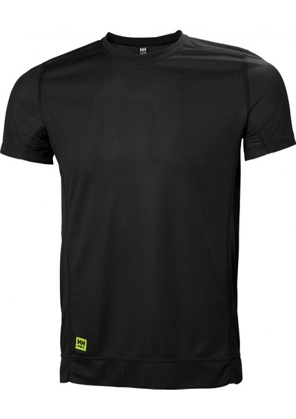 Lıfa Tişört -75104