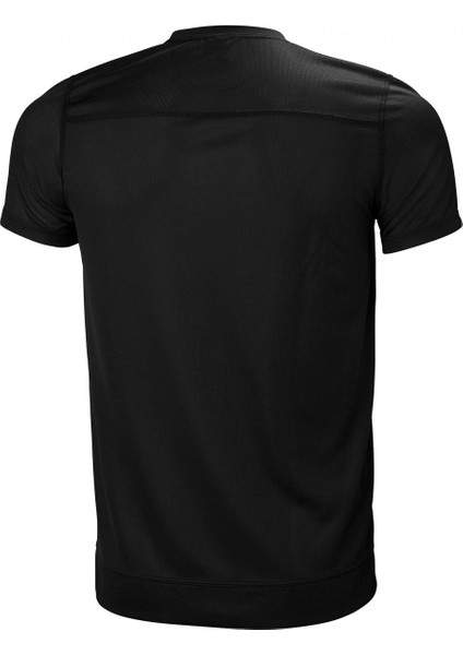 Lıfa Tişört -75104 fiyatları