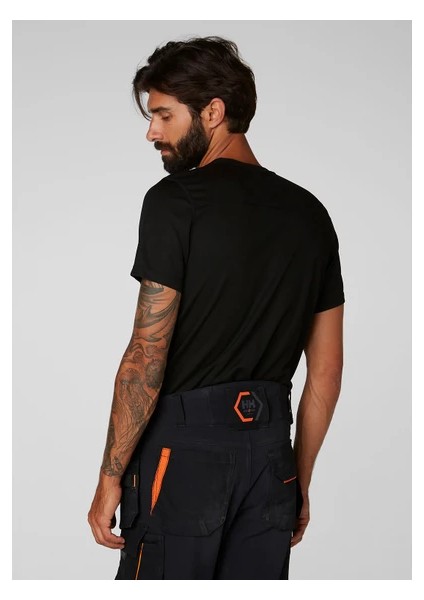 Lıfa Tişört -75104 fırsatları