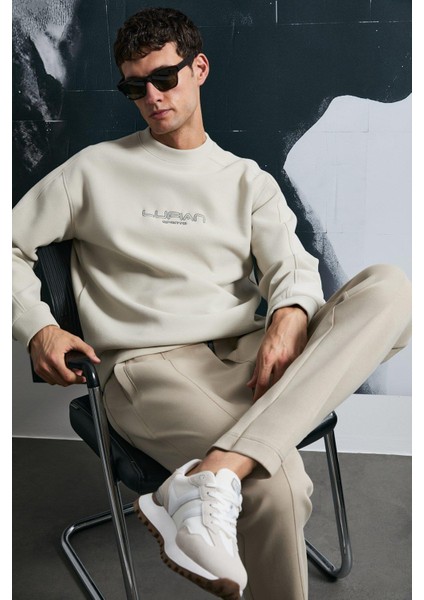 Dark Erkek Sweatshirt 112030182