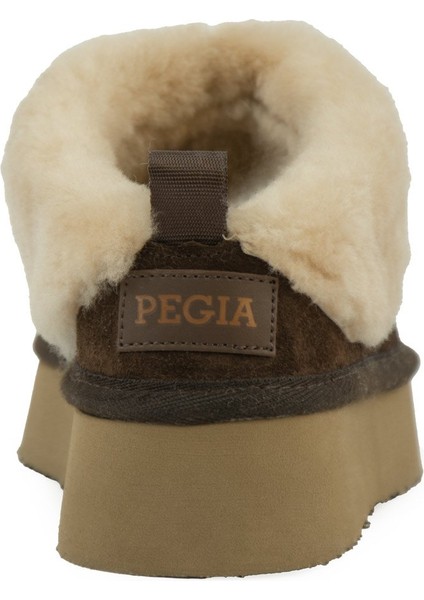 Hakiki Kürk Mini Bot 191163 indirimleri