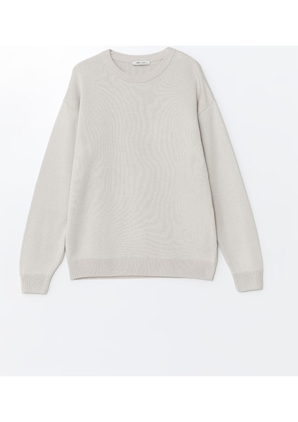 Yeni Sezon Bisiklet Yaka Erkek Triko Kazak indirimleri