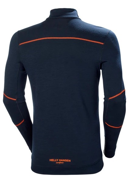 Lıfa Yarım Fermuar Sweatshirt -75107 fiyatları