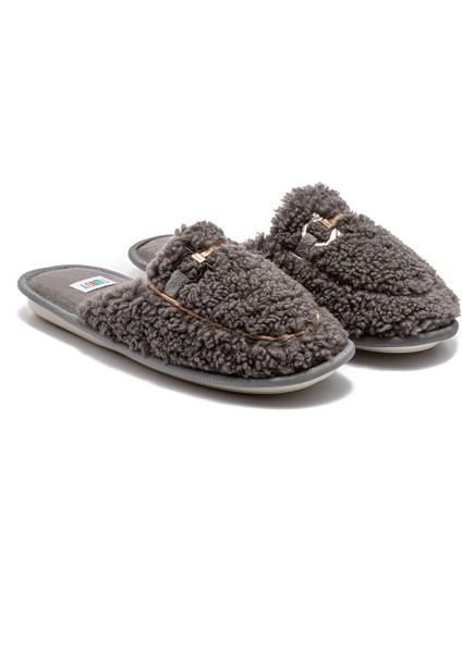 Twıgy Tw Siya Giri Kadın Ev Terlik 37/41