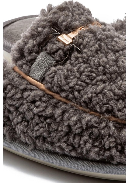 Twıgy Tw Siya Giri Kadın Ev Terlik 37/41 fiyatları