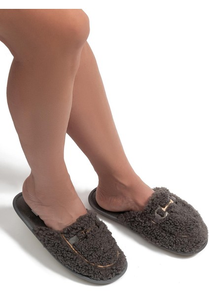 Twıgy Tw Siya Giri Kadın Ev Terlik 37/41 modelleri