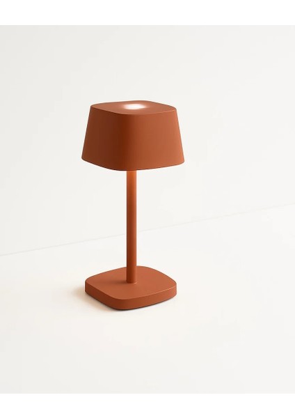 Jakarta Şarjlı Masalambası 3 Kademe On-Off modelleri