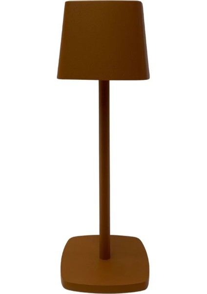 Jakarta Şarjlı Masalambası 3 Kademe On-Off fırsatları