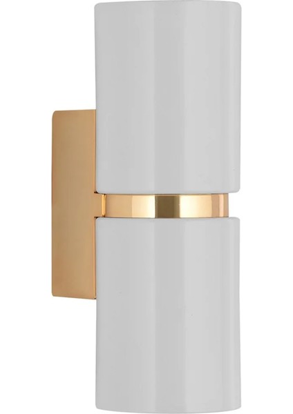 Mikumi Silindir Dekoratif Duvar Aplik fiyatları