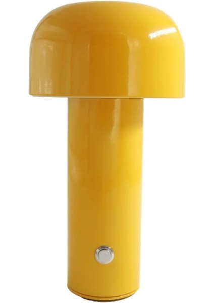 Lumo 3 Kademe On-Off Şarjlı Masa Lambası fiyatları