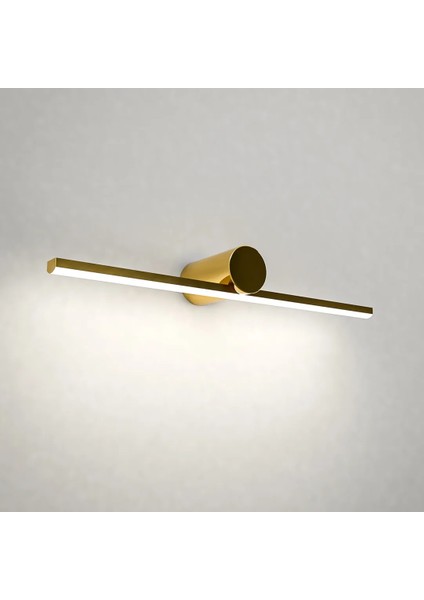 Cuenca 60 cm Dekoratif LED Duvar Aplik modelleri