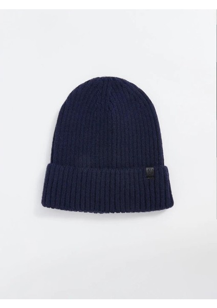 Basic Erkek Bere (W5)