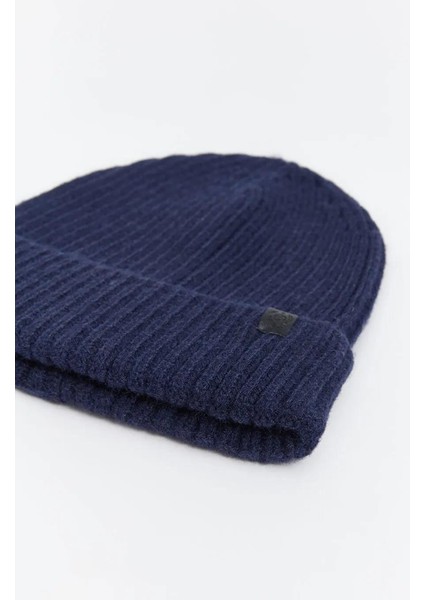 Basic Erkek Bere (W5) fiyatları