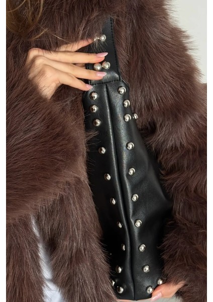 Cuo El ve Omuz Çantası fiyatları