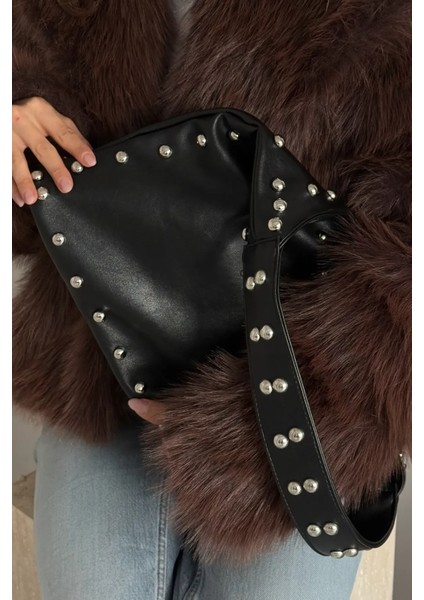 Cuo El ve Omuz Çantası modelleri