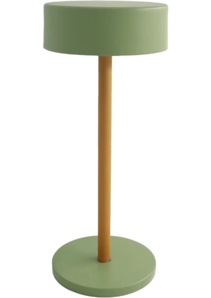 Tima 3 Kademe On-Off Şarjlı Masa Lambası fiyatları