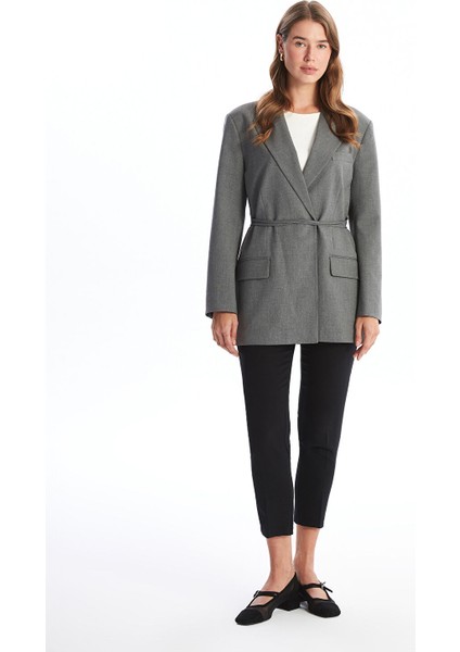 Yeni Sezon Kadın Blazer Ceket fiyatları