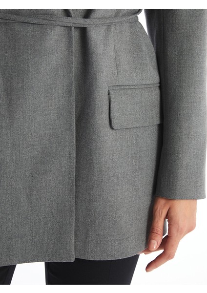 Yeni Sezon Kadın Blazer Ceket modelleri