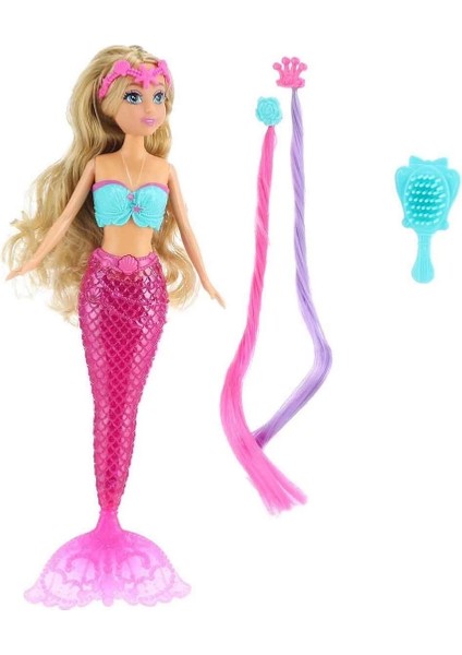 Işıklı Dreameez Denizkızı fırsatları