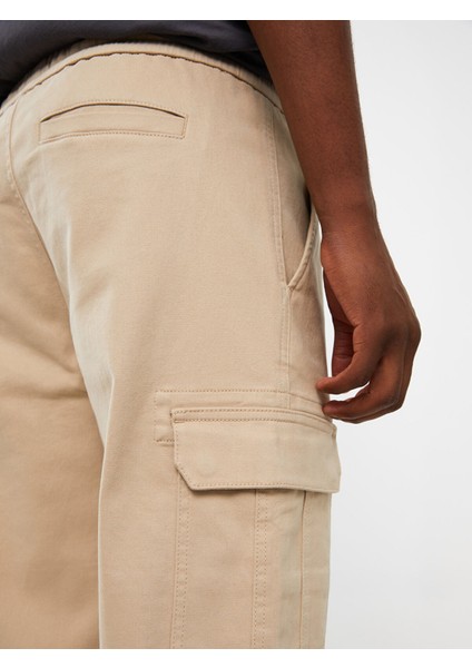 Yeni Sezon Slim Fit Gabardin Erkek Pantolon modelleri