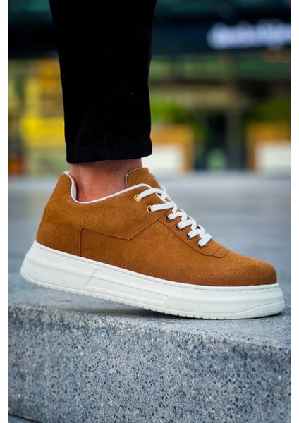 Günlük Ayakkabı modelleri