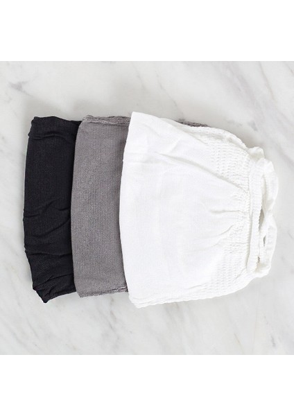 Loren Erkek Çocuklar Için Yıkanabilir Maske 8 - 14 modelleri