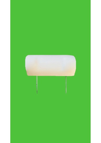 Şahin Uyumlu Ön Başlık