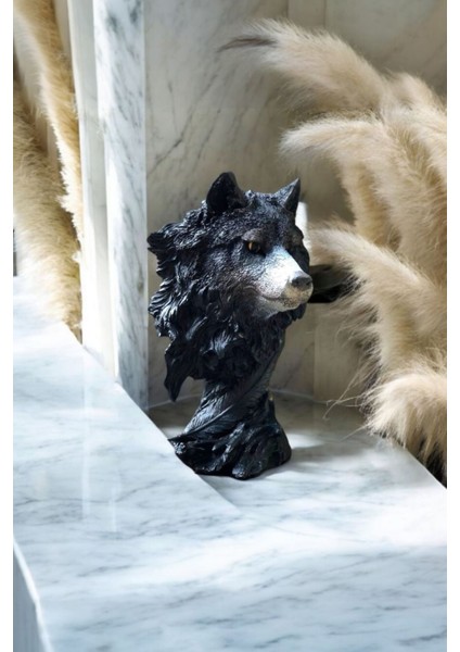 Dekoratif Kurt Biblo fiyatları