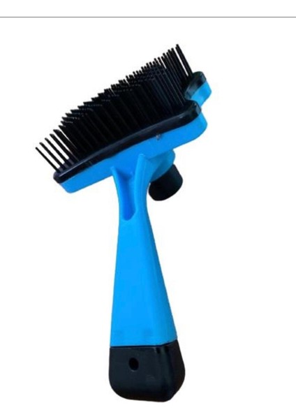 Elite Basmalı Tarak fiyatları